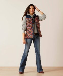 Modarunway.shopa99994ad64 4