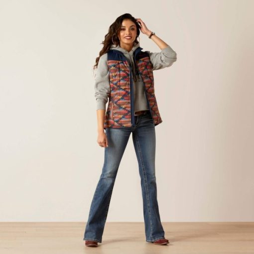 Modarunway.shopa99994ad64 4