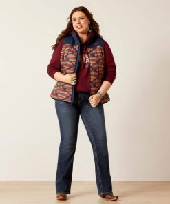 Modarunway.shopa99994ad64 5