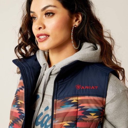 Modarunway.shopa99994ad64 6