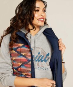 Modarunway.shopa99994ad64 7