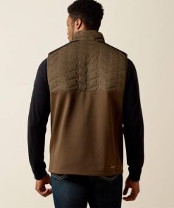 Modarunway.shopa9fb318e4e 1