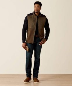 Modarunway.shopa9fb318e4e 2
