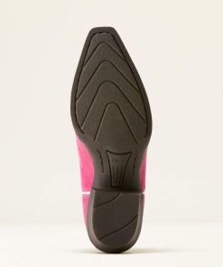 Modarunway.shopaae4981059 1