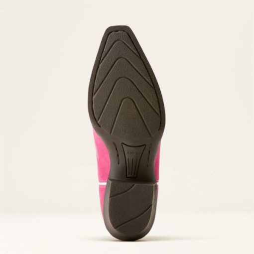 Modarunway.shopaae4981059 1