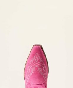 Modarunway.shopaae4981059 2