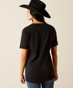 Modarunway.shopac8c2d7289 1