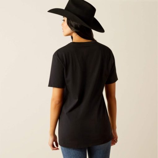 Modarunway.shopac8c2d7289 1