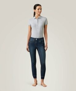 Modarunway.shopacb9295a03 2