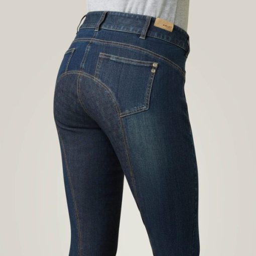 Modarunway.shopacb9295a03 3
