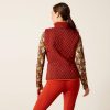 Modarunway.shopacf57d2b51 1