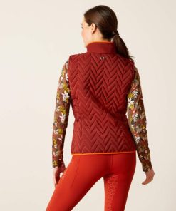 Modarunway.shopacf57d2b51 1