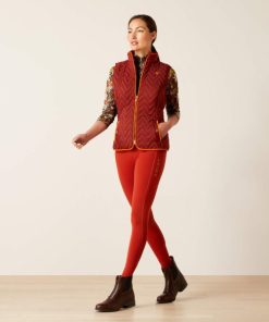 Modarunway.shopacf57d2b51 2
