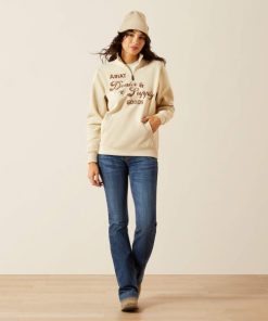 Modarunway.shopacf5c4c9bb 4