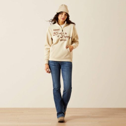 Modarunway.shopacf5c4c9bb 4