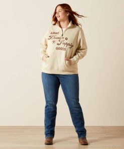 Modarunway.shopacf5c4c9bb 5