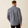 Modarunway.shopae1e2c334c 1