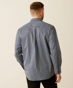 Modarunway.shopae1e2c334c 1