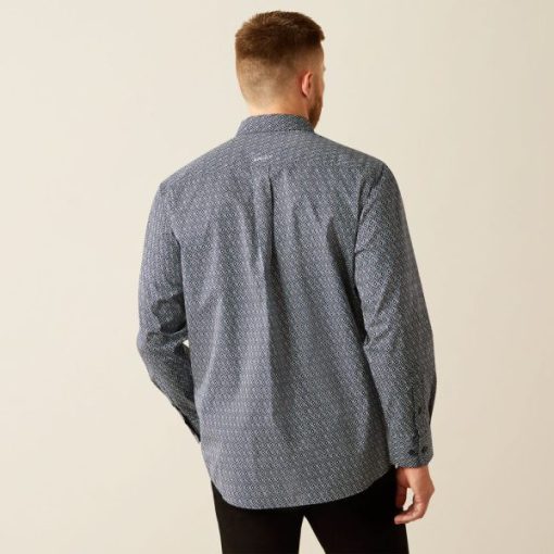 Modarunway.shopae1e2c334c 1