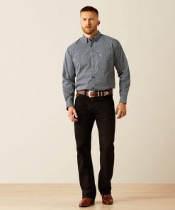 Modarunway.shopae1e2c334c 2