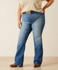 Modarunway.shopae9e37f521 1