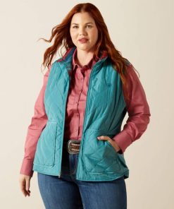 Modarunway.shopaebe5102c3 1