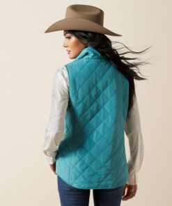 Modarunway.shopaebe5102c3 2