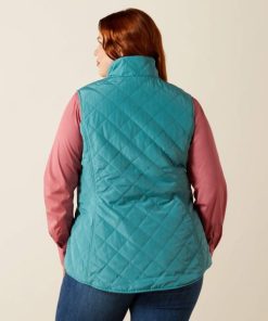 Modarunway.shopaebe5102c3 3