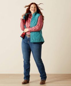 Modarunway.shopaebe5102c3 5