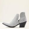 Modarunway.shopafee125534 1