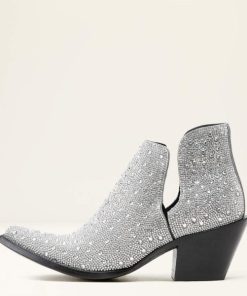 Modarunway.shopafee125534 1
