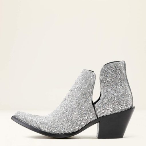 Modarunway.shopafee125534 1
