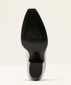Modarunway.shopafee125534 2