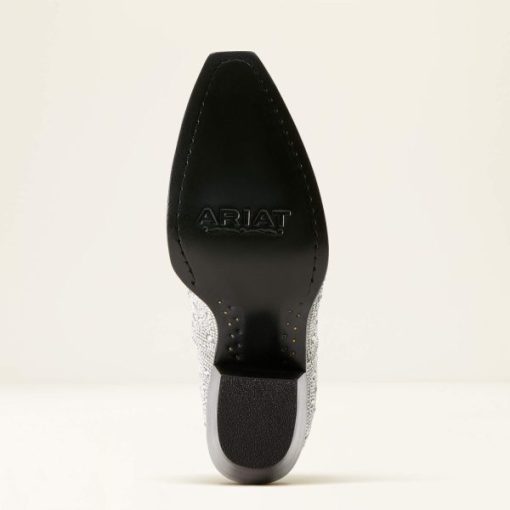 Modarunway.shopafee125534 2