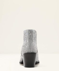 Modarunway.shopafee125534 4