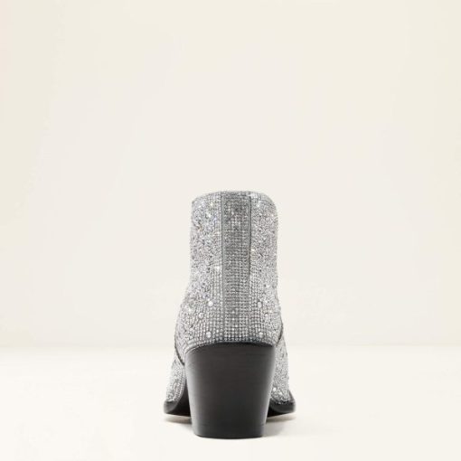 Modarunway.shopafee125534 4