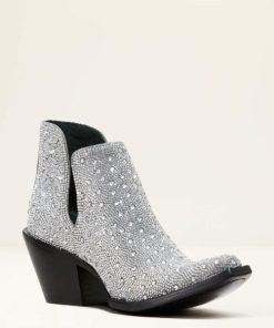 Modarunway.shopafee125534 5