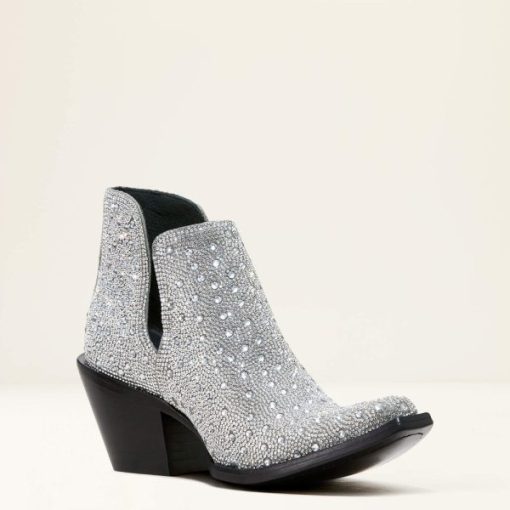 Modarunway.shopafee125534 5