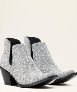 Modarunway.shopafee125534 6