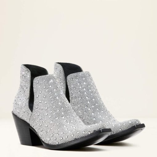 Modarunway.shopafee125534 6