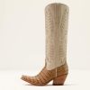 Modarunway.shopb1cfe155d2 1
