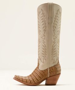 Modarunway.shopb1cfe155d2 1
