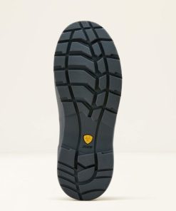 Modarunway.shopb24170832e 2