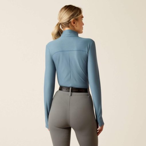 Modarunway.shopb2441301f9 1