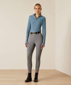 Modarunway.shopb2441301f9 2