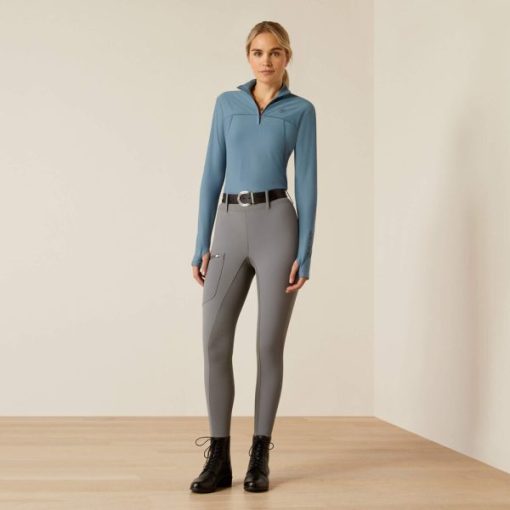 Modarunway.shopb2441301f9 2