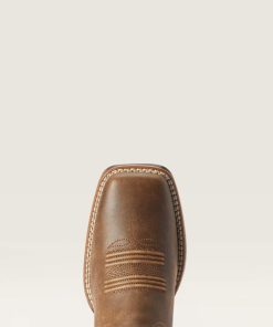 Modarunway.shopb27734e690 3