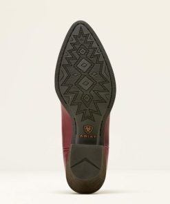 Modarunway.shopb2c7be085f 2