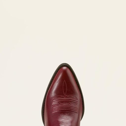 Modarunway.shopb2c7be085f 3