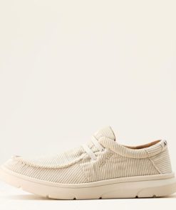 Modarunway.shopb2de475022 1